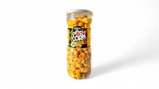 Alegria Kokoshka Me Karamel 100Gr