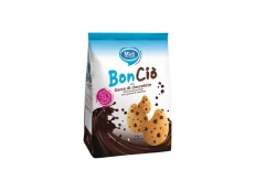 Midi Boncio 700Gr