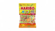 Haribo Miami 85Gr