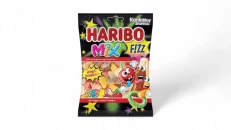 Haribo Fries 100Gr