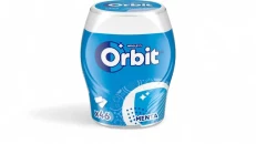 Orbit Peppermint 46 Cope