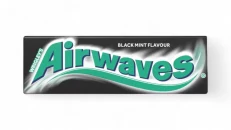 Airwaves Black Mint 10Cope