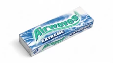 Airwaves Extreme 10Cope