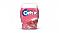 Orbit Watermelon 46 Cope