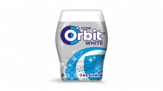 Orbit Fresh 46 Cope