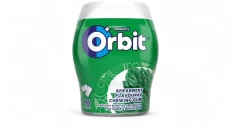 Orbit Spearmint 46 Cope