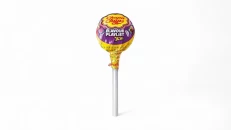 Chupa Chups Flavors 29Gr