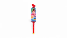Chupa Chups Melody Pop Strawberry