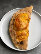 Kalcone Sallam