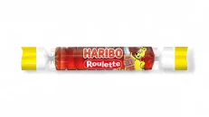 Haribo Happy Cola 25Gr