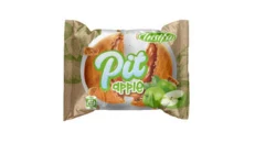 Insifa Pit Molle 85 Gr