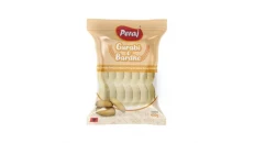 Gurabie Tlyni 400 Gr