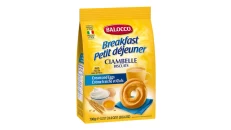 Balocco Ciambelle 700Gr