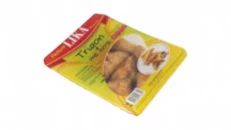 Lika Trigona 500Gr