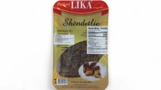 Lika Shendetlie 550Gr