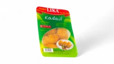 Lika Kadaif 550Gr