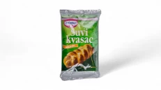 Yeast 4Pack