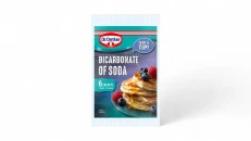 Dr Oetker 6+1