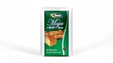 Maja E Thate 6Gr