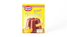 Dr Oetker Puding Cokollate 47 Gr