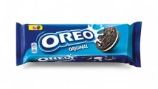 Oreo Original 66 G