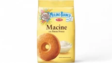 Macine 200Gr