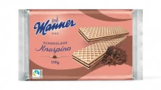 Manner Waffer 110Gr