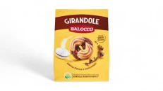 Balocco Girandole 700Gr