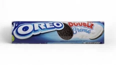 Oreo Double Stuff 157Gr16Ca