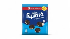 Papadopulos Mini 90Gr