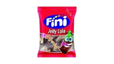 Fini Haribo Cola 100G