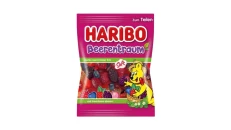 Haribo Berentraum 100Gr