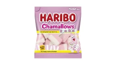 Haribo Chamallow Speckis