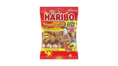Haribo Happy Cola