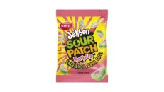 Jelibon Watermelon 80Gr