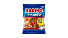 Haribo Starmix 100Gr