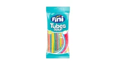Fini Sour Pencils 6 Colour 100Gr