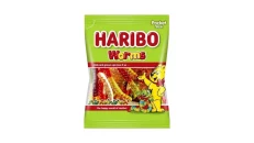 Haribo Wummis 100 300 Gr