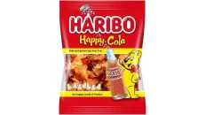Haribo Happy Cola 100Gr