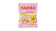 Haribo Soft Barchen 100Gr