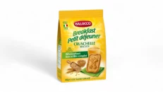 Balocco Cruschelle 700Gr