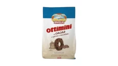 Ottimini Ushqimore Al Cacao