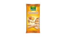 Gullon Savoiardi 300Gr