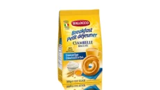 Balocco Ciambelle 350Gr