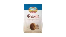 Divella Briottii Ushqimore 400 Gr