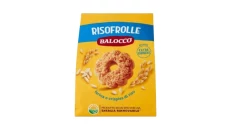 Balocco Risofrolle 700Gr