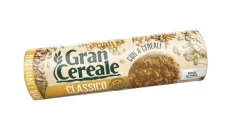 Grancer Classico