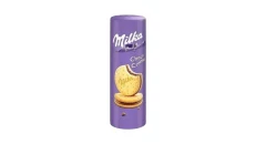 Milka Choco Creme 260Gr