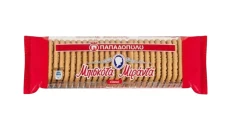 Papadopoulos Mirandas 125Gr