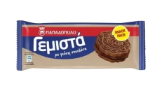 Gemista Choco 58Gr